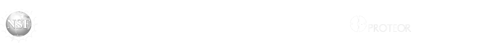 logos-1